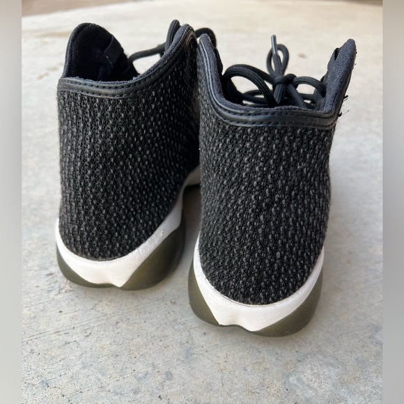 Air Jordan Future - Picture 4 of 5